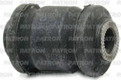 ����������� ������ �������� Toyota Tercel EL53 94-99 Patron ���. PSE1810 PSE1810 ����