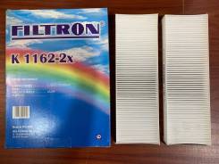   Filtron K11622X K11622X 