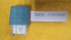 ���� Toyota LAND Cruiser 8591630060 ����