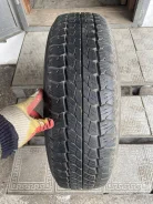 Toyo Tranpath A11. ������, �/�, ����� 10 % ����