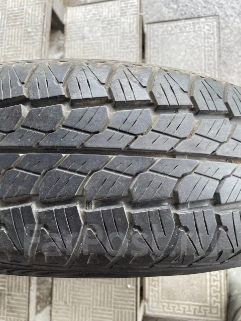 Toyo Tranpath A11. ������, �/�, ����� 10 % ����