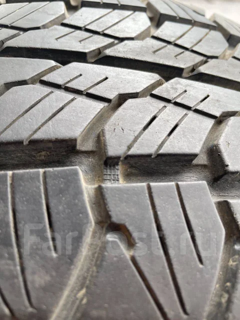 Toyo Tranpath A11. ������, �/�, ����� 10 % ����