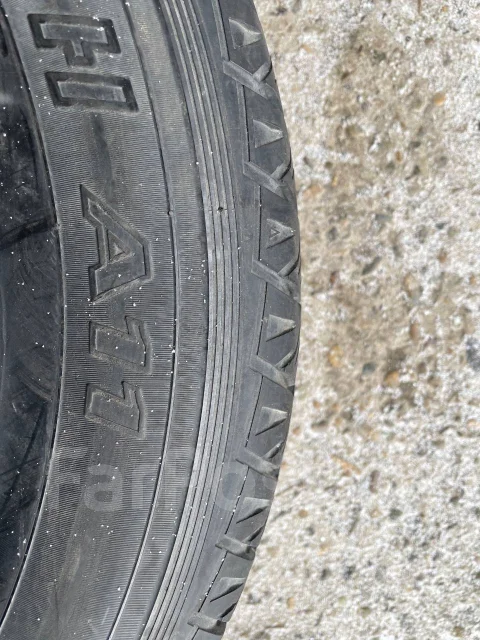 Toyo Tranpath A11. ������, �/�, ����� 10 % ����