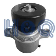 ���������� ����� � ������� HQ ���. 1003S108 1003S108 ����