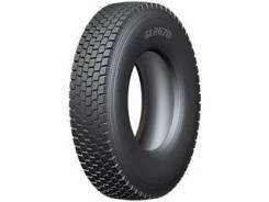 Advance GL267D