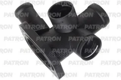 ������ ������� ���������� SEAT: Cordoba 1993-1999, Ibiza II 1993-1996, Toledo I 91-99 VW: Golf III/Vento 1991-1997, Passat B4 1994-1996, Polo Classic...