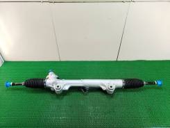   (/) Toyota Tundra 442500C100 GSK50 2UZFE 442500C100 