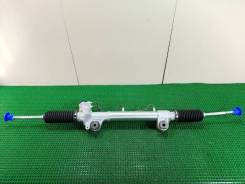   (/) Toyota Fortuner 442500K730 GGN155 1GRFE 442500K730 