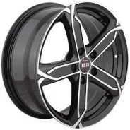 Alcasta M19