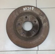 ���� ��������� �������� (����) Nissan X-trail T31 2007-15 402061KC1A ����