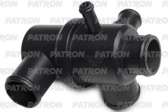 ��������� (80 C) VAZ Chevrolet Niva 2002- Patron ���. PE21218 PE21218 ����