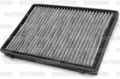 ������ ������ �������� OPEL: Antara 07- Patron ���. PF2497 PF2497 ����