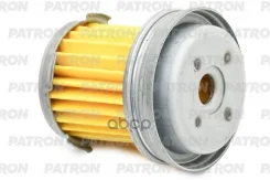 ������ ���� ��� ��������� Honda: JAZZ 02- / CITY 03- Patron ���. PF5133 PF5133 ����