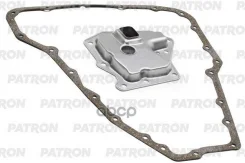 ������ ���� �-��. (� ����������) Nissan X-Trail (T30) 01- Patron ���. PF5068 PF5068 ����
