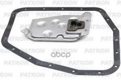 ������ ���� Toyota: Celica 94-98, Corolla 93-02, RAV4 98-02 /Chevrolet: Prizm 98-02 Patron ���. PF5041 PF5041 ����