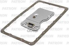 ������ ���� �-��. (� ����������) Toyota: 4-Runner 90-95, Previa 90-00, Supra 86-98 Patron ���. PF5047 PF5047 ����