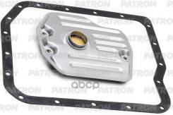������ ���� � �����. Toyota: Avensis, Camry, Lexus RX300 2000-06, Corolla, Celica (U140-U240) 1999-06 Patron ���. PF5039 PF5039 ����