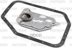 ������ ���� �-��. (� ����������) Toyota Celica 93-96, MR 2 84-90, Paseo 96- Patron ���. PF5046 PF5046 ����