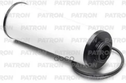 ������ ���� DL501 DSG7 Audi A4/A5/A6/A7/Q5 08- Patron ���. PF5165 PF5165 ����