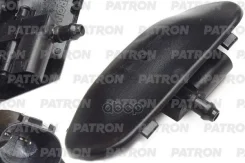 �������� ��������� ���� (�����) VW Touareg 11-13 Patron ���. PHW024 PHW024 ����