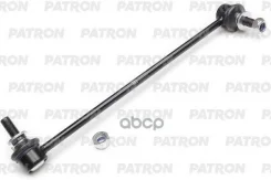 ���� ������������� ������ Mercedes E-Series (W212 ) 01/2009 - Patron ���. PS4436R PS4436R ����