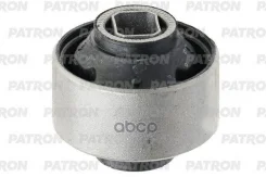 ����������� ������ �������� Patron ���. PSE10082 PSE10082 Patron PSE10082 ����