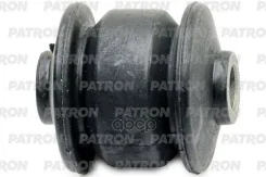 ����������� ������ �������� Patron ���. PSE10119 PSE10119 ����