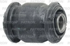 ����������� ������ �������� ������� ����������� ������ Toyota Caldina ST215/CT216 4WD 97-02 Patron ���. PSE10095 PSE10095 ����