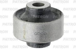 ����������� ������ �������� ������ ��������� ������ Suzuki SX4 RW415/RW416/RW419/RW420 06- Patron ���. PSE10078 PSE10078 ����