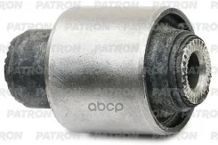 ����������� ������ �������� ������� ������ Toyota Avensis AZT250/CDT250 03-08 Patron ���. PSE10092 PSE10092 ����