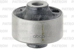 ����������� ������ �������� Patron ���. PSE10548 PSE10548 Patron PSE10548 ����