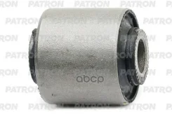 ����������� ������ �������� Patron ���. PSE11088 PSE11088 Patron PSE11088 ����