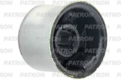����������� ������ �������� AUDI: A4 94-01, A6 97-05 Patron ���. PSE1291 PSE1291 ����