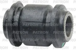 ����������� ������ �������� ���. ������ ���. ������. Daewoo Lacetti 04- Patron ���. PSE1367 PSE1367 ����