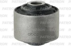 ����������� ������ �������� Mitsubishi Pajero L14G/V2/V4W 88-93 Patron ���. PSE1392 PSE1392 ����