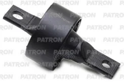 ����������� ������ �������� d=80 ������ ��� ������� Honda: Civic 94- Patron ���. PSE1245 PSE1245 ����