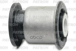 ����������� ������ �������� VW T4 (���) 91- Patron ���. PSE1353 PSE1353 ����