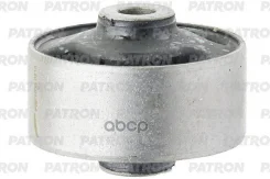 ����������� ������ �������� ������ ���. Daewoo Tacuma/Rezzo 99-/Lacetti 04- Patron ���. PSE1635 PSE1635 ����