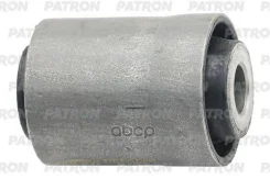 ����������� ������ �������� Patron ���. PSE1566 PSE1566 ����