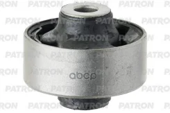 ����������� ������ �������� Honda Accord 2.0-2.4/2.2CTDI 03- Patron ���. PSE1523 PSE1523 ����