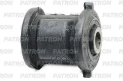 ����������� ������ �������� Toyota Corolla (���) 87-97 Patron ���. PSE1774 PSE1774 ����