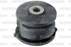 ����������� ������ �������� Patron ���. PSE1775 PSE1775 Patron PSE1775 ����