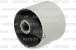  Patron . PSE1961 PSE1961 