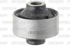       Mitsubishi Outlander Cw 06-/Lancer Cy 07-, Citroen C-Crosser 07-, Dodge Caliber 06- Patron . PS...
