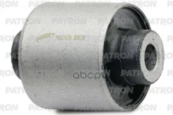 ����������� ������ �������� ������� ������ Nissan Avenir W11 98-05 Patron ���. PSE1979 PSE1979 ����