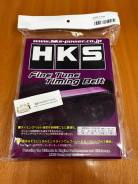 ��������� ������ ��� HKS Fine Tune Timing Belt 2JZ-GE/GTE ����