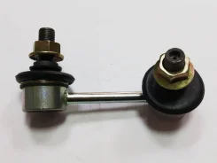 ������ ������������� 48810-26020 LH 48810-26020 ����