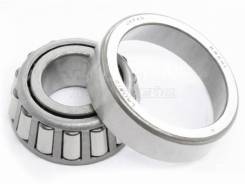     Nachi LM11949/10 LM1194910 