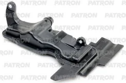 ������ ���� ��� ��������� Honda: Accord 03- Patron ���. PF5119 PF5119 ����
