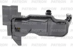 ������ ���� ��� ��������� Honda: MR-V 03-, Pilot 02-04 / Acura MDX 00-05 Patron ���. PF5191 PF5191 ����